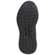 Adidas Ultimashow 2.0 J